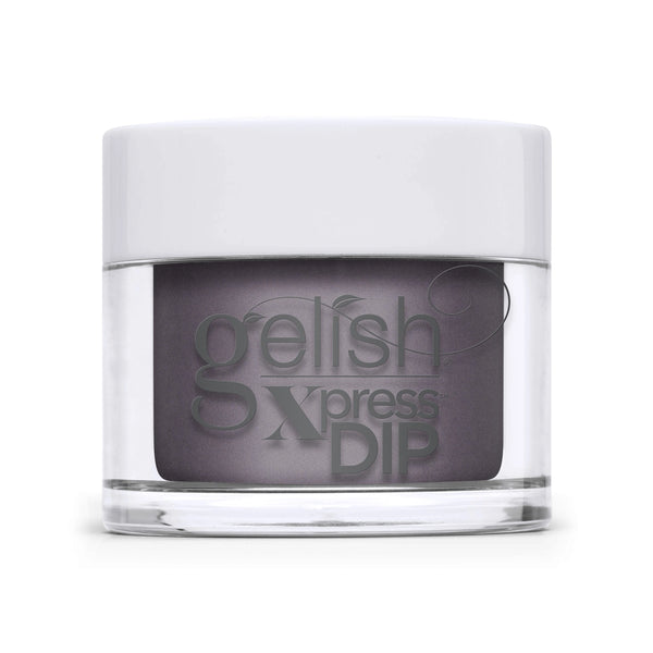 Gelish® Xpress™ DIP - SWEATER WEATHER - #1620064