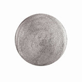 Gelish® Xpress™ DIP - CHAIN REACTION  - #1620067