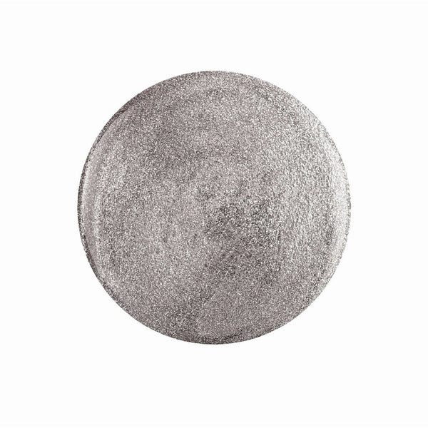 Gelish® Xpress™ DIP - CHAIN REACTION  - #1620067