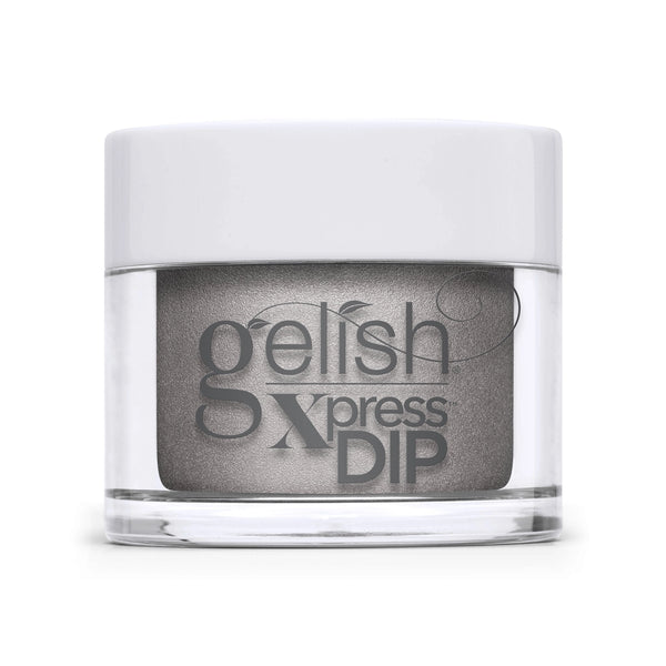 Gelish® Xpress™ DIP - CHAIN REACTION  - #1620067