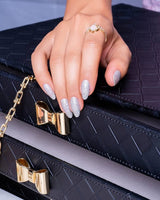 Gelish® Xpress™ DIP - FAME GAME - #1620069