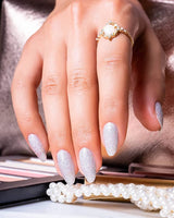 Gelish® Xpress™ DIP - FAME GAME - #1620069