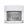 Gelish® Xpress™ DIP - FAME GAME - #1620069