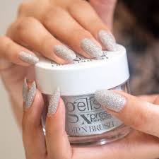 Gelish® Xpress™ DIP - FAME GAME - #1620069