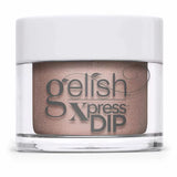 Gelish® Xpress™ DIP - NO WAY ROSE- #1620073