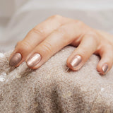 Gelish® Xpress™ DIP - NO WAY ROSE- #1620073
