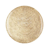 Gelish® Xpress™ DIP - GIVE ME GOLD  - #1620075