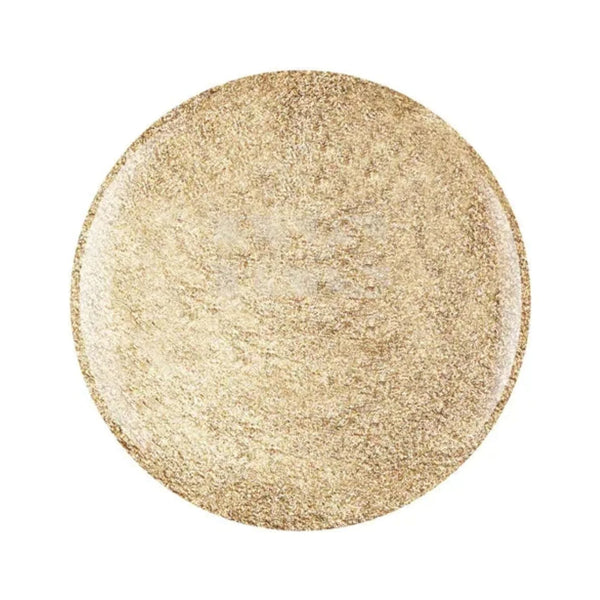 Gelish® Xpress™ DIP - GIVE ME GOLD  - #1620075