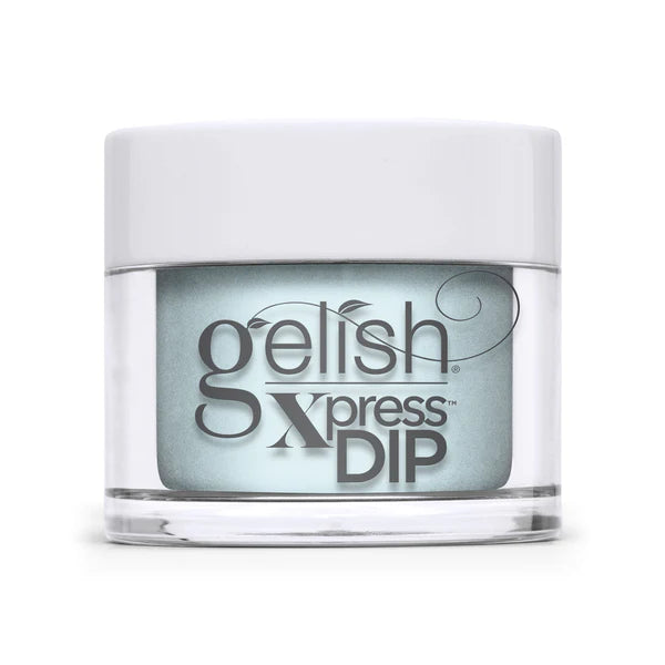 Gelish® Xpress™ DIP - WATER BABY - #1620092