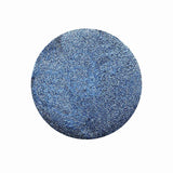 Gelish® Xpress™ DIP - RHYTHM AND BLUES  - #1620093