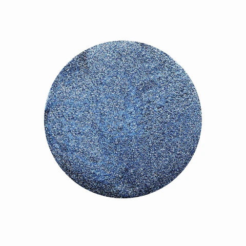 Gelish® Xpress™ DIP - RHYTHM AND BLUES  - #1620093