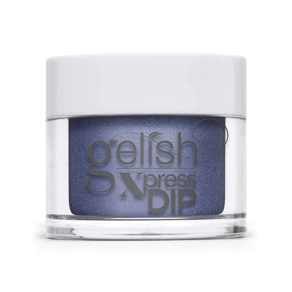 Gelish® Xpress™ DIP - RHYTHM AND BLUES  - #1620093