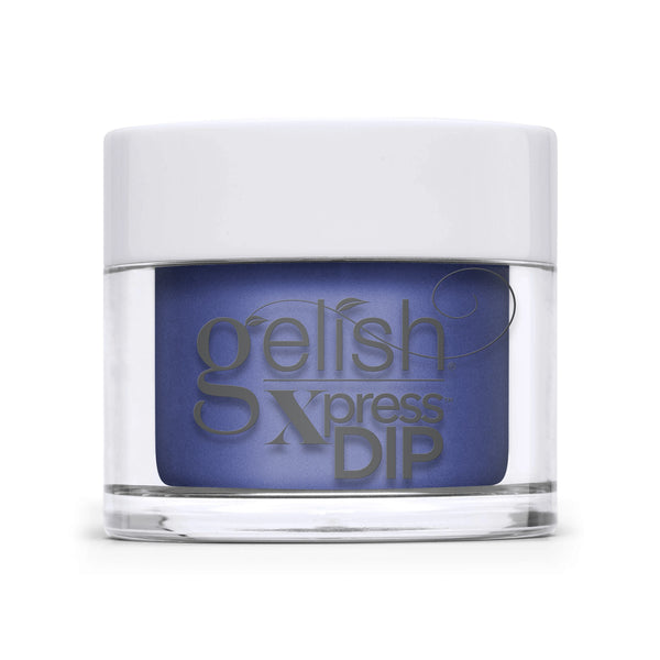 Gelish® Xpress™ DIP - MAKING WAVES  - #1620124