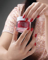 Gelish® Xpress™ DIP - SCANDALOUS - #1620144