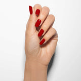 Gelish® Xpress™ DIP - SCANDALOUS - #1620144