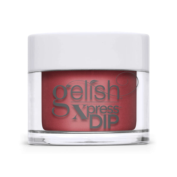 Gelish® Xpress™ DIP - SCANDALOUS - #1620144