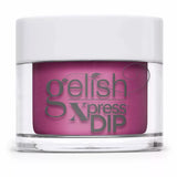 Gelish® Xpress™ DIP - AMOUR COLOR PLEASE  - #1620173