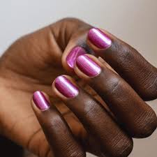 Gelish® Xpress™ DIP - AMOUR COLOR PLEASE  - #1620173