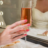 Gelish® Xpress™ DIP - CANCAN WE DANCE? - #1620176