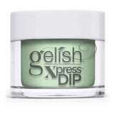 Gelish® Xpress™ DIP - DO YOU HARAJUKU?- #1620177