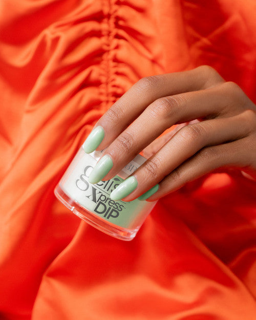 Gelish® Xpress™ DIP - DO YOU HARAJUKU?- #1620177