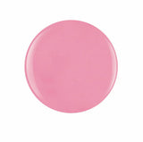Gelish® Xpress™ DIP - LOOK AT YOU, PINK-ACHU!- #1620178