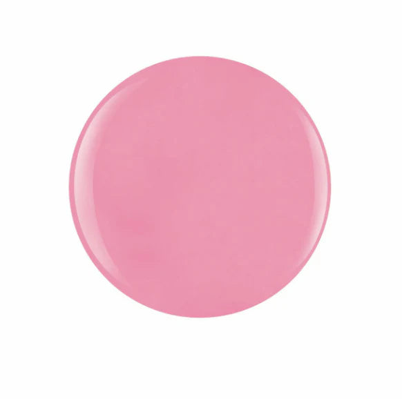 Gelish® Xpress™ DIP - LOOK AT YOU, PINK-ACHU!- #1620178