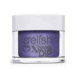 Gelish® Xpress™ DIP - ANIME-ZING COLOR!- #1620179