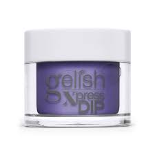 Gelish® Xpress™ DIP - ANIME-ZING COLOR!- #1620179