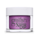 Gelish® Xpress™ DIP - TOKYO A GO GO - #1620180