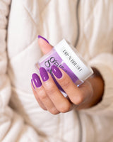 Gelish® Xpress™ DIP - TOKYO A GO GO - #1620180