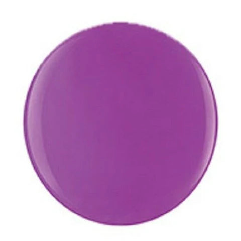 Gelish® Xpress™ DIP - TOKYO A GO GO - #1620180