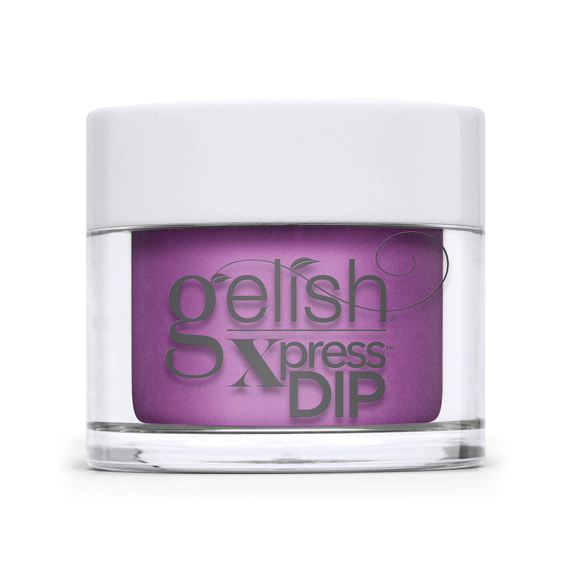 Gelish® Xpress™ DIP - TOKYO A GO GO - #1620180