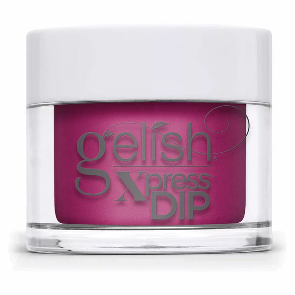 Gelish® Xpress™ DIP - POP-ARAZZI POSE  - #1620181