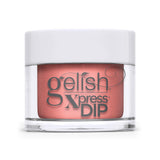 Gelish® Xpress™ DIP - MANGA-ROUND WITH ME - #1620182