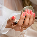 Gelish® Xpress™ DIP - MANGA-ROUND WITH ME - #1620182