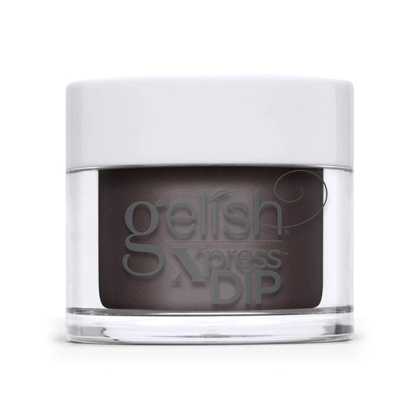 Gelish® Xpress™ DIP - PUMPS OR COWBOY BOOTS? - #1620183