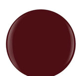 Gelish® Xpress™ DIP - A TOUCH OF SASS - #1620185