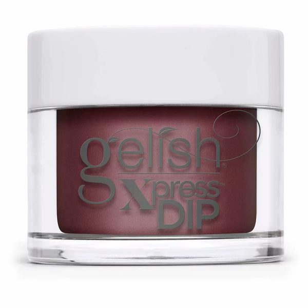 Gelish® Xpress™ DIP - A TOUCH OF SASS - #1620185