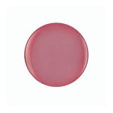 Gelish® Xpress™ DIP - TEX'AS ME LATER - #1620186