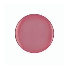 Gelish® Xpress™ DIP - TEX'AS ME LATER - #1620186