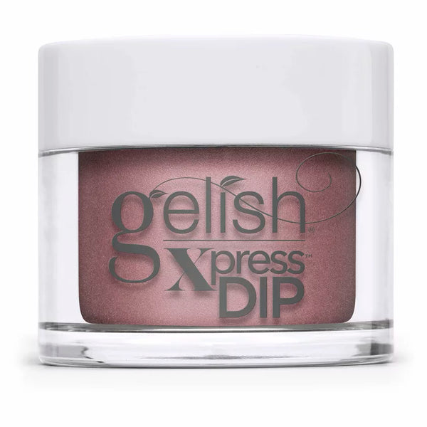 Gelish® Xpress™ DIP - TEX'AS ME LATER - #1620186