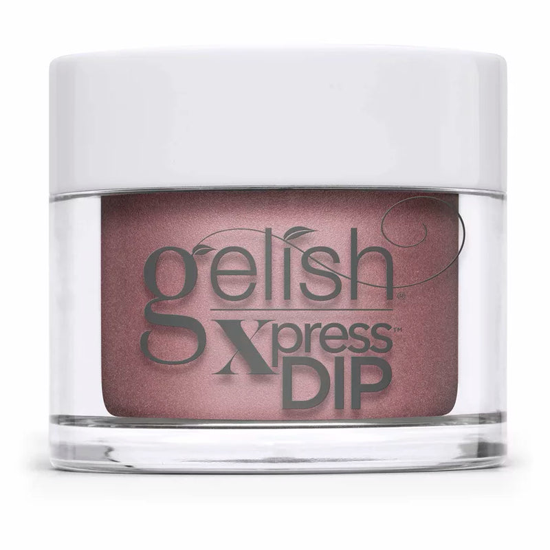 Gelish® Xpress™ DIP - TEX'AS ME LATER - #1620186