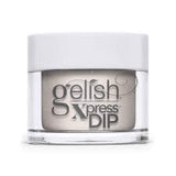Gelish® Xpress™ DIP - TAN MY HIDE - #1620187