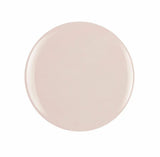 Gelish® Xpress™ DIP - TAN MY HIDE - #1620187