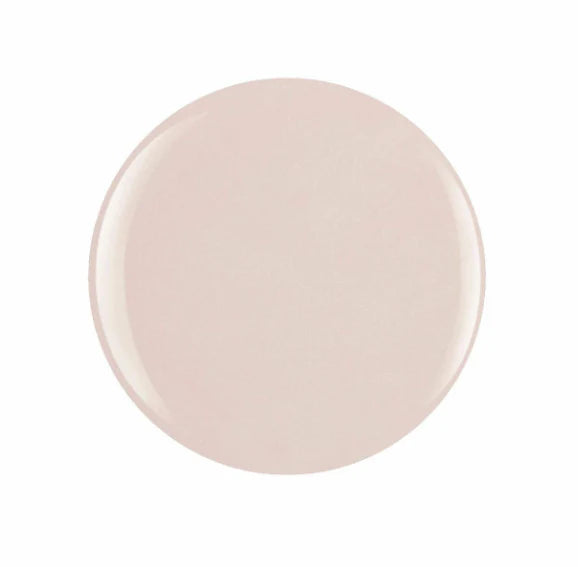 Gelish® Xpress™ DIP - TAN MY HIDE - #1620187