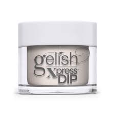 Gelish® Xpress™ DIP - TAN MY HIDE - #1620187