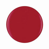 Gelish® Xpress™ DIP - RUBY TWO-SHOES - #1620189