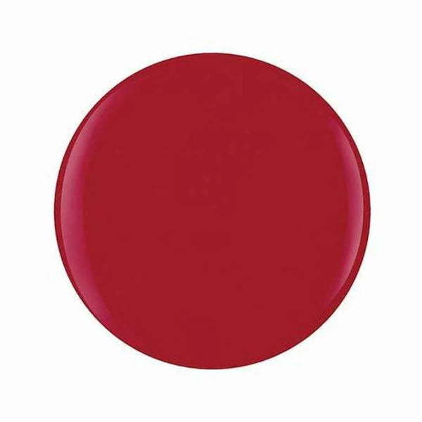 Gelish® Xpress™ DIP - RUBY TWO-SHOES - #1620189