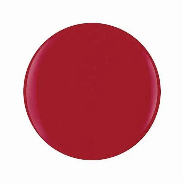 Gelish® Xpress™ DIP - RUBY TWO-SHOES - #1620189